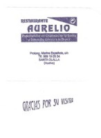 /album/fotogaleria-santa-olalla1/restaurante-aurelio-1-jpg/